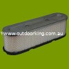 (image for) Tecumseh Air Filter 35403, AIR3622