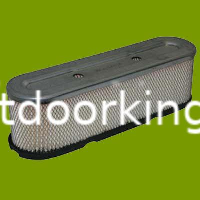(image for) Tecumseh Air Filter 35403, AIR3622