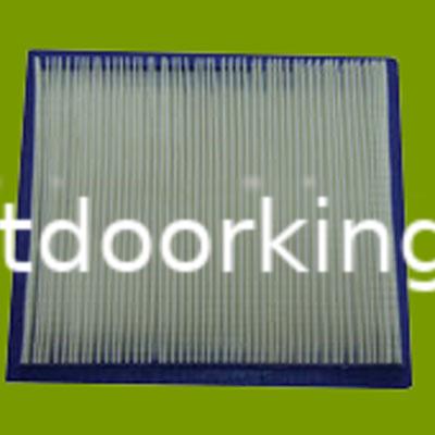 (image for) Briggs & Stratton Air Filter 805113 & 805370, AIR3959