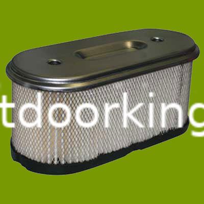 (image for) Briggs & Stratton Air Filter 491021, AIR3963