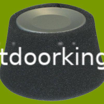 (image for) Robin / Wisconsin Air Filter EY18 2063260107, AIR3965