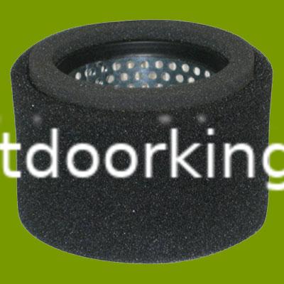 (image for) Robin / Wisconsin Air Filter EY15 1573620101, AIR4003