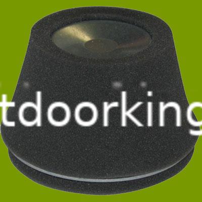 (image for) Robin / Wisconsin Air Filter AIR5053