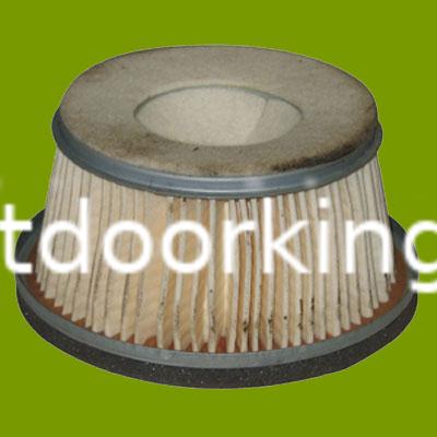 (image for) Robin / Wisconsin Air Filter EY25, EY27 2073260008, AIR5054