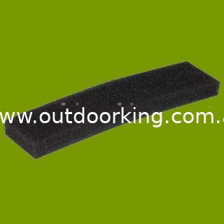 (image for) Tecumseh Air Filter 35705