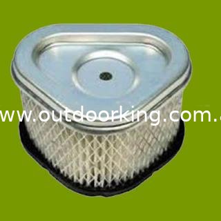 (image for) Kohler Air Filter 12 083 05, 12 083 05-S, 12 083 14, 12 883 05-S1, 100-941