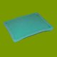 (image for) Briggs & Stratton Pre Filter 493537S, 491435S, AIR5435