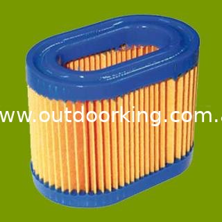 (image for) Tecumseh Air Filter 36745, AIR5514