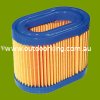 (image for) Tecumseh Air Filter 36745, AIR5514