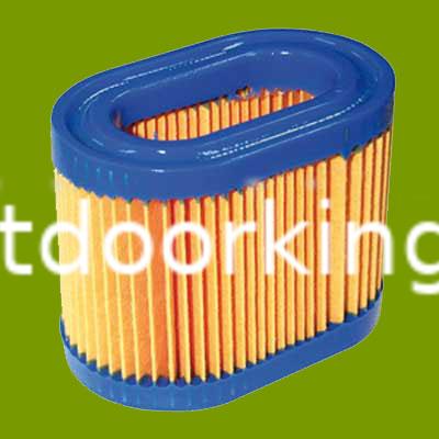 (image for) Tecumseh Air Filter 36745, AIR5514