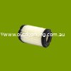 (image for) Tecumseh Air Filter JM662
