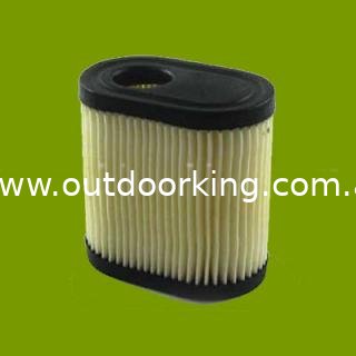 (image for) Tecumseh Air Filter 36905, AIR5773