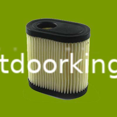 (image for) Tecumseh Air Filter 36905, AIR5773