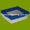 (image for) Tecumseh Air Filter 36046, AIR5829