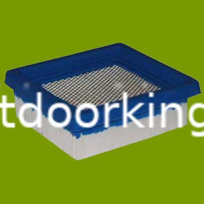 (image for) Tecumseh Air Filter 36046, AIR5829