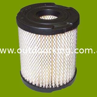 (image for) Tecumseh Air Filter AIR5873