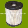 (image for) Tecumseh Air Filter AIR5873