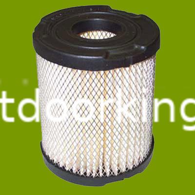 (image for) Tecumseh Air Filter AIR5873