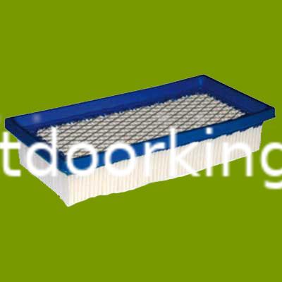 (image for) Briggs & Stratton Air Filter 710266, AIR6075