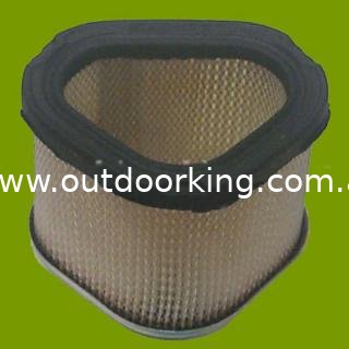 (image for) Kohler / John Deere Air Filter 12 083 16, AIR6088