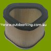 (image for) Kohler / John Deere Air Filter 12 083 16, AIR6088