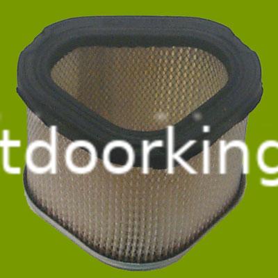 (image for) Kohler / John Deere Air Filter 12 083 16, AIR6088