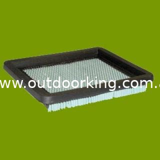 (image for) Air Filter to Suit Honda AIR6223