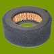 (image for) Robin Air Filter EH12 252-32601-07, AIR6225