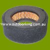 (image for) Robin Air Filter EH12 252-32601-07, AIR6225