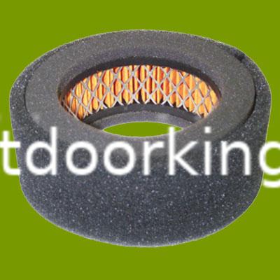 (image for) Robin Air Filter EH12 252-32601-07, AIR6225