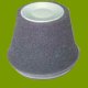 (image for) Robin Air Filter EY40 207-32606-18, AIR6226