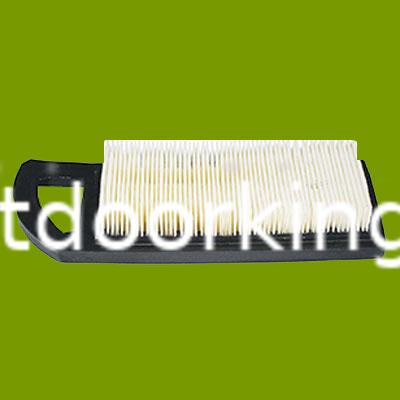 (image for) Briggs & Stratton Air Filter 697014, 697634, 698083, 797008, 795115, AIR6284