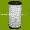 (image for) Briggs & Stratton Air Filter 820263, AIR6464