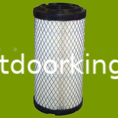 (image for) Briggs & Stratton Air Filter 820263, AIR6464