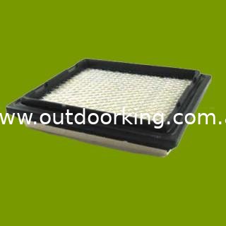 (image for) Tecumseh Air Filter 3360, AIR6560