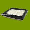 (image for) Tecumseh Air Filter 3360, AIR6560
