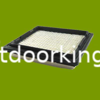 (image for) Tecumseh Air Filter 3360, AIR6560