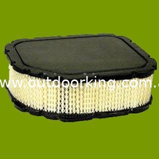 (image for) Kohler Air Filter 32 083 03-S, 100-774