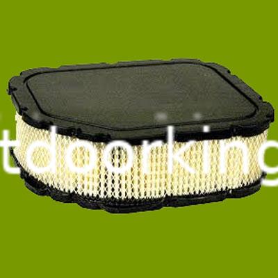 (image for) Kohler Air Filter 32 083 03-S, 100-774