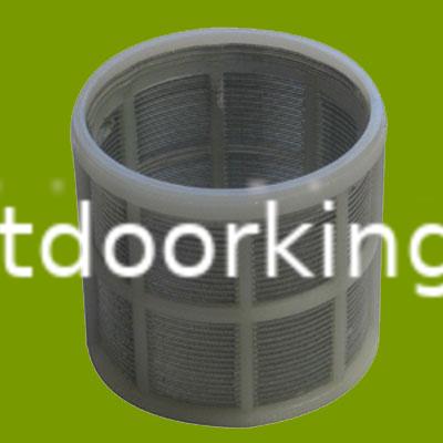 (image for) Wire Mesh Air Filter Suits Stihl 08 & 08S 1108 120 1600, AIR6653