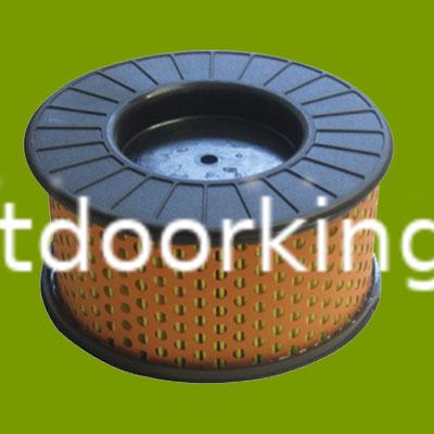 (image for) Cartridge Air Filter Suits Stihl TS460,TS51 & TS760 4221 140 4400, 4221 140 0300, AIR6727
