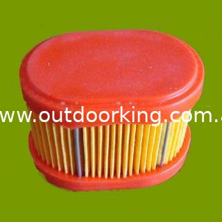 (image for) Briggs & Stratton Air Filter 790166, AIR6930