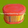 (image for) Briggs & Stratton Air Filter 790166, AIR6930