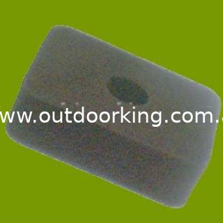 (image for) Air Filter to Suit Honda GX120 17211-ZE1-000, AIR6970