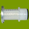 (image for) Kubota Cyclonic Air Filter 15852-11082, 15852-11081, AIR7543