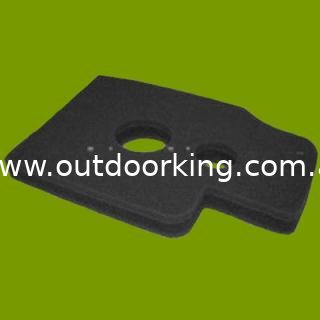 (image for) Wacker Air Filter AIR6170
