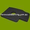 (image for) Wacker Air Filter AIR6170
