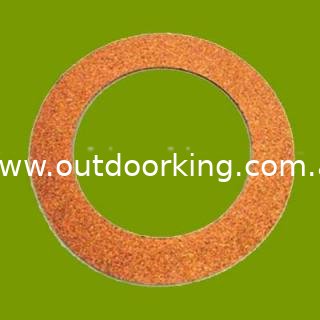 (image for) AMC Clutch Cork F0020, AMCF0020