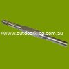 (image for) AMC Drive Shaft F0028, AMCF0028