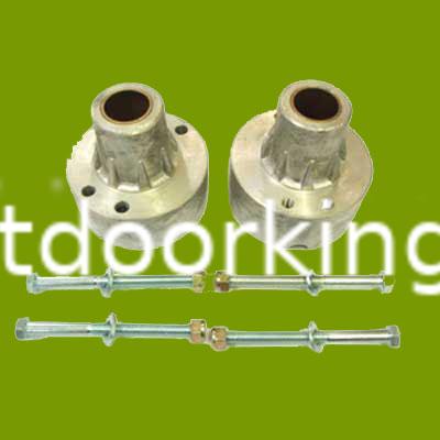 (image for) AMC Diff Housing Kit F0029, AMCF0029